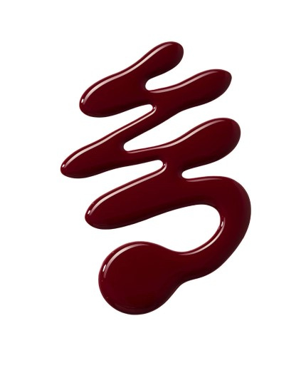 FLORMAR NAIL ENAMEL مناكير فلورمار